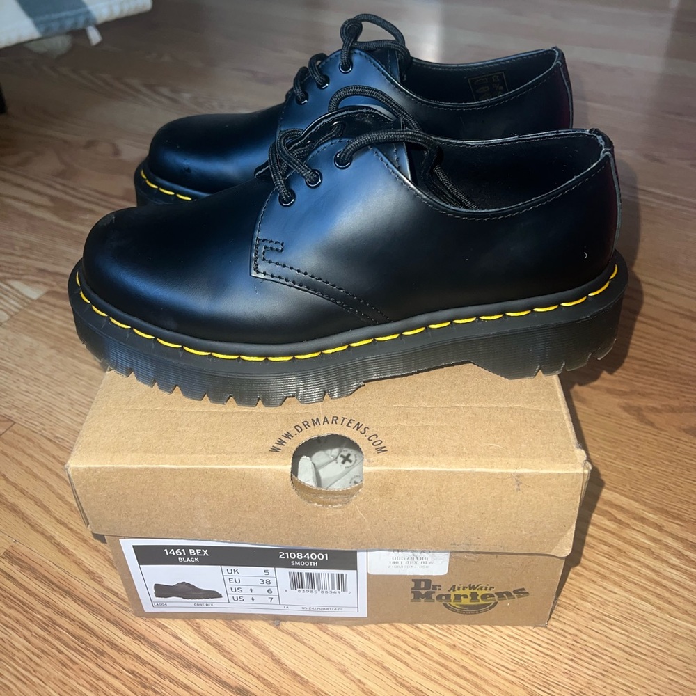 Dr.Martens